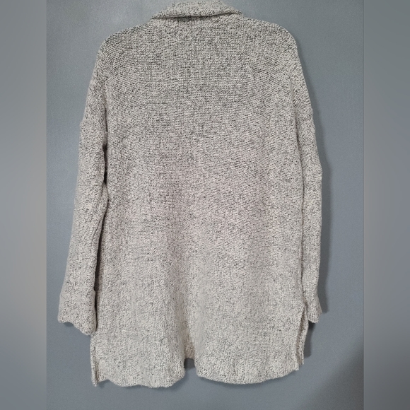 Mododoc Sweater Jacket/Cardigan - Picture 2 of 3